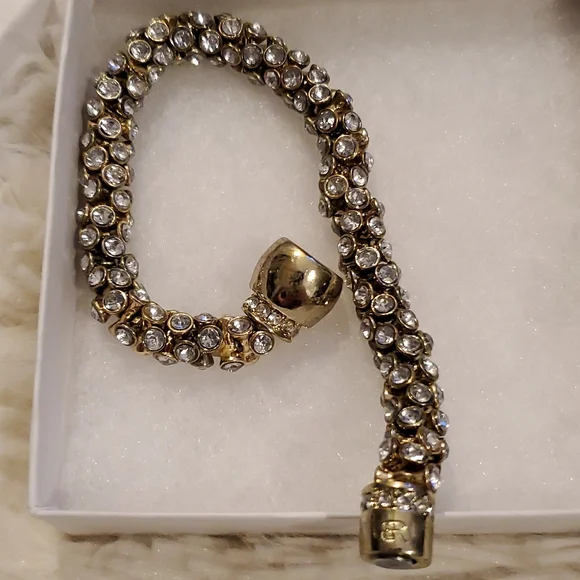 Banana Republic Bracelet - Picture 4 of 6